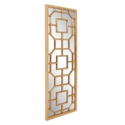 Toulouse Mirror -Zgallerie Deals Store webimage 621051066 ALT2