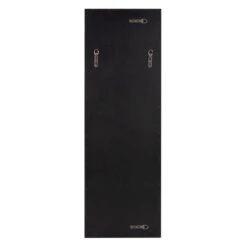 Toulouse Mirror -Zgallerie Deals Store webimage 621051066 ALT4