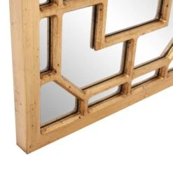 Toulouse Mirror -Zgallerie Deals Store webimage 621051066 DTL