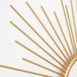 Rey Mirror -Zgallerie Deals Store webimage 621060656 DTL