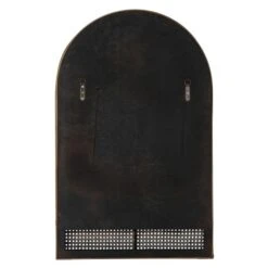 Milena Mirror -Zgallerie Deals Store webimage 621061124 alt2