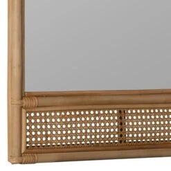Milena Mirror -Zgallerie Deals Store webimage 621061124 dtl2