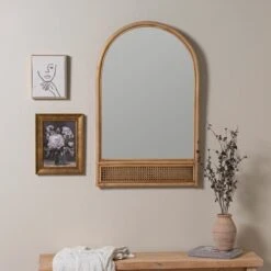 Milena Mirror -Zgallerie Deals Store webimage 621061124 rv