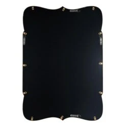 Napa Mirror - Gold -Zgallerie Deals Store webimage 621065697 alt2