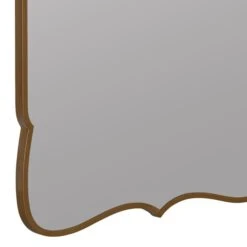 Napa Mirror - Gold -Zgallerie Deals Store webimage 621065697 dtl1