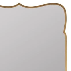 Napa Mirror - Gold -Zgallerie Deals Store webimage 621065697 dtl2