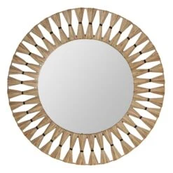 Charleigh Mirror