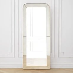 Parker Mirror