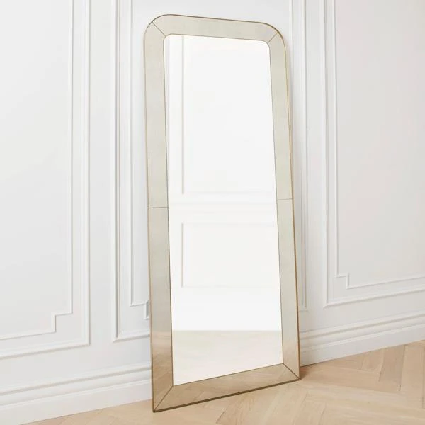 Parker Mirror 2 Parker Mirror - Image 2