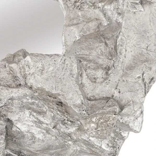 Rock Pond Mirror 3 Rock Pond Mirror - Image 3