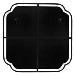 Sebastian Mirror -Zgallerie Deals Store webimage 621089957 alt2