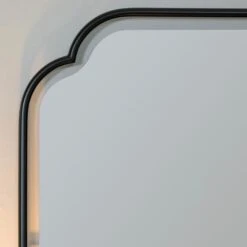 Sebastian Mirror -Zgallerie Deals Store webimage 621089957 dtl1