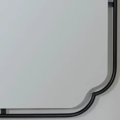 Sebastian Mirror -Zgallerie Deals Store webimage 621089957 dtl2