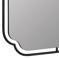 Sebastian Mirror -Zgallerie Deals Store webimage 621089957 dtl3