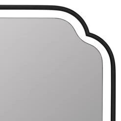 Sebastian Mirror -Zgallerie Deals Store webimage 621089957 dtl4