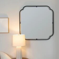 Sebastian Mirror -Zgallerie Deals Store webimage 621089957 rv