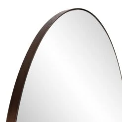 Emerson Mirror -Zgallerie Deals Store webimage 621092199 DTL