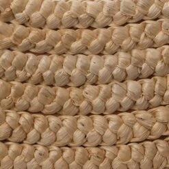 Meadow Mirror -Zgallerie Deals Store webimage 621097526 DTL