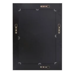 Camden Mirror -Zgallerie Deals Store webimage 621097643 alt2