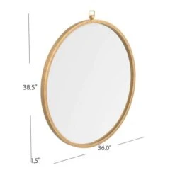 Royal Mirror -Zgallerie Deals Store webimage 621098133 DIM