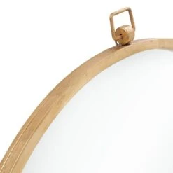 Royal Mirror -Zgallerie Deals Store webimage 621098133 DTL