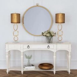 Royal Mirror -Zgallerie Deals Store webimage 621098133 RV1