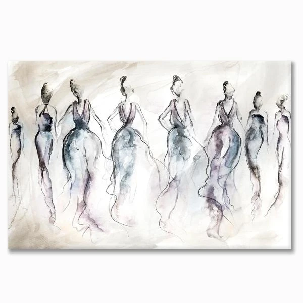 Milano Catwalk 1 Milano Catwalk