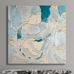 Sky Flows In -Zgallerie Deals Store webimage 630013148 2 jpg 1