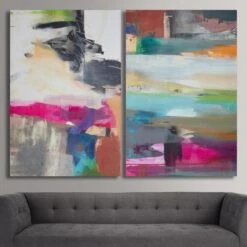 Abbey 2 -Zgallerie Deals Store webimage 630066710 2 jpg