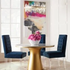 Abbey 2 -Zgallerie Deals Store webimage 630066710 rv01 jpg