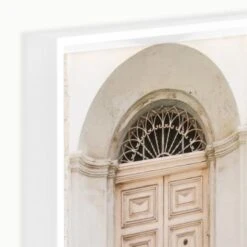 Pale Door -Zgallerie Deals Store webimage 630107379 alt2