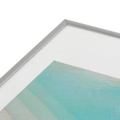 Blue Mexico Pool -Zgallerie Deals Store webimage 630114353 DTL2