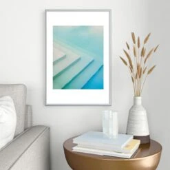 Blue Mexico Pool -Zgallerie Deals Store webimage 630114353 RV