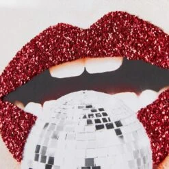 Discopop Lolly -Zgallerie Deals Store webimage 630149968 630148815 DTL