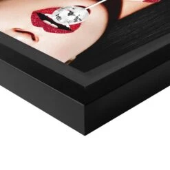 Discopop Lolly -Zgallerie Deals Store webimage 630149968 630148815 DTL2