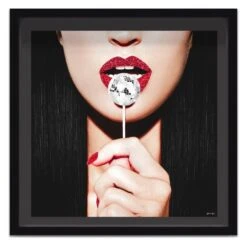 Discopop Lolly -Zgallerie Deals Store webimage 630149968 630148815 SIL