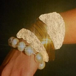 Limo Vibe - Embellished 7 Limo Vibe - Embellished -Zgallerie Deals Store webimage 630151501 630147264 630109574 DTL2