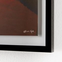 Limo Vibe - Embellished 8 Limo Vibe - Embellished -Zgallerie Deals Store webimage 630151501 630147264 630109574 DTL3