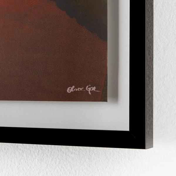 Limo Vibe - Embellished 4 Limo Vibe - Embellished - Image 4