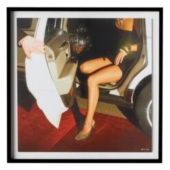 Limo Vibe - Embellished 9 Limo Vibe - Embellished -Zgallerie Deals Store webimage 630151501 630147264 630109574 SIL