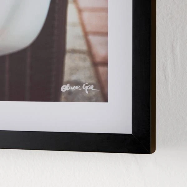 Classic Car 2 Classic Car - Image 2