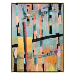 Nikki Chu - Line Up And Down 7 Nikki Chu - Line Up And Down -Zgallerie Deals Store webimage 630200867 3 jpg