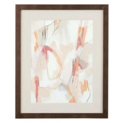 Hidden 2 -Zgallerie Deals Store webimage 630201887 SIL