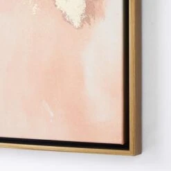 Apricity 2 7 Apricity 2 -Zgallerie Deals Store webimage 630206377 DTL1