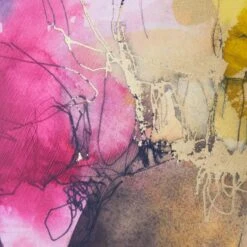 Apricity 2 8 Apricity 2 -Zgallerie Deals Store webimage 630206377 DTL2