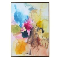 Apricity 2 9 Apricity 2 -Zgallerie Deals Store webimage 630206377 SIL