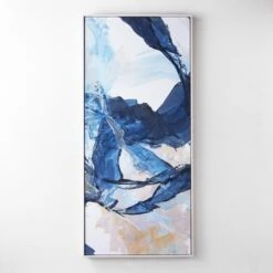 Prevailing Movement V