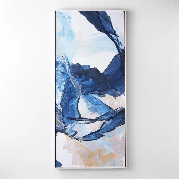 Prevailing Movement V 1 Prevailing Movement V