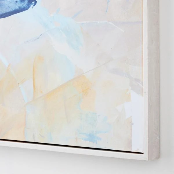 Prevailing Movement V 3 Prevailing Movement V - Image 3