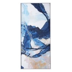 Prevailing Movement V -Zgallerie Deals Store webimage 630206952 SIL 1